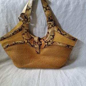 Limited edition brahmin